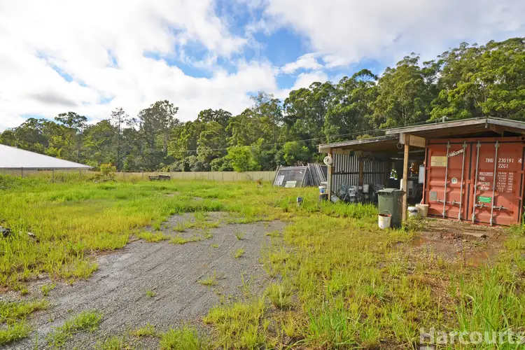 Third view of Homely land listing, 39 Bushman Drive, Wauchope NSW 2446