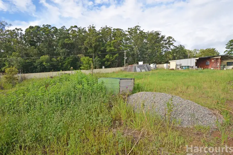 Fourth view of Homely land listing, 39 Bushman Drive, Wauchope NSW 2446