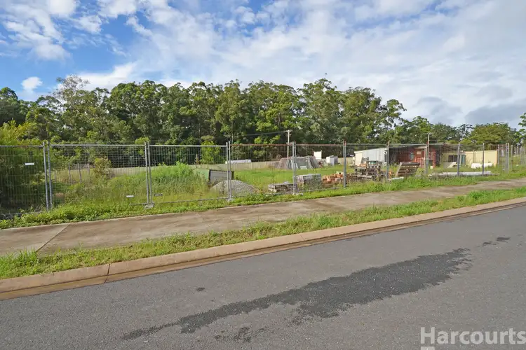 Fifth view of Homely land listing, 39 Bushman Drive, Wauchope NSW 2446