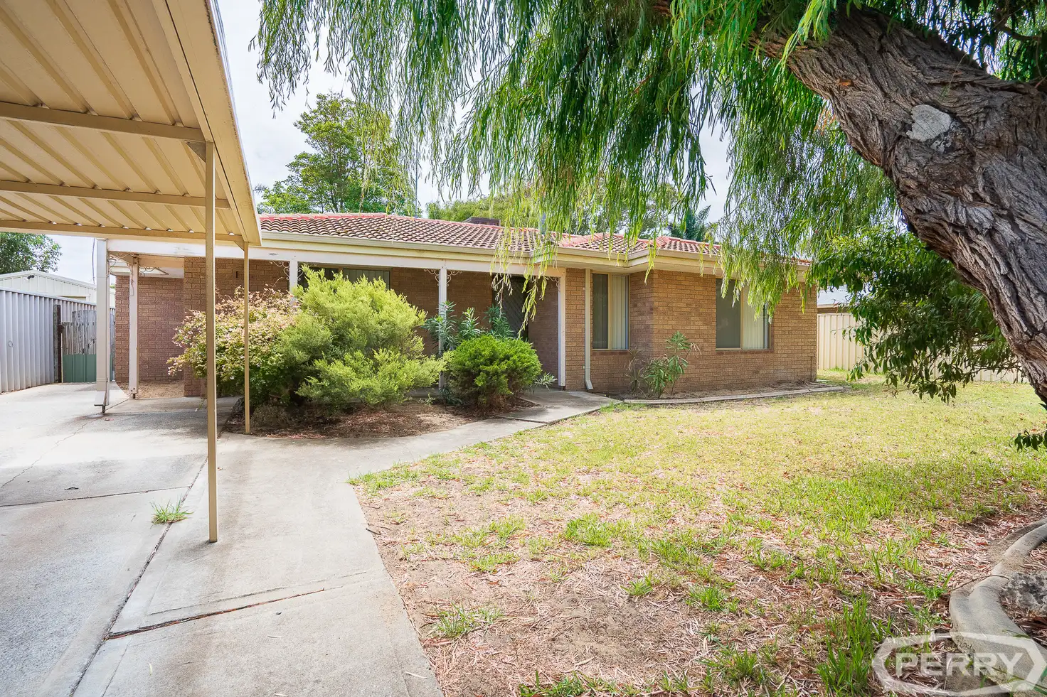 Main view of Homely house listing, 10 Windsor Way, Falcon WA 6210