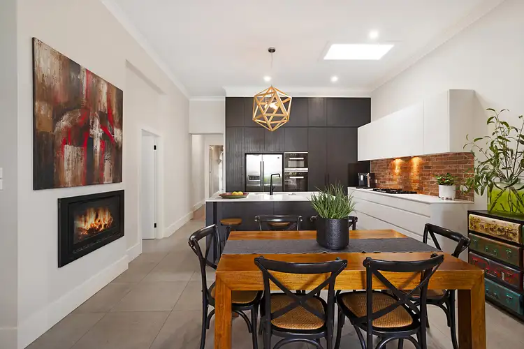 Fourth view of Homely house listing, 5 Ravenshaw Street, The Junction NSW 2291