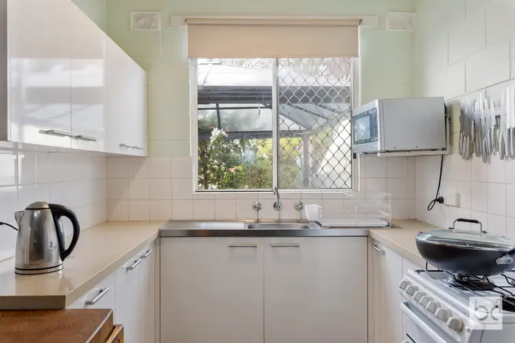 Third view of Homely house listing, 10 Seabourne Road, Taperoo SA 5017