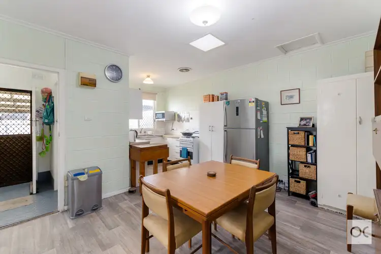 Fifth view of Homely house listing, 10 Seabourne Road, Taperoo SA 5017