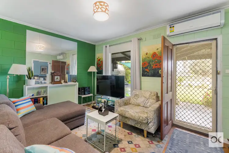 Sixth view of Homely house listing, 10 Seabourne Road, Taperoo SA 5017