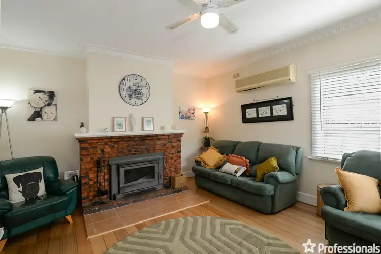 Sixth view of Homely house listing, 6 Gibsons Parade, Warburton VIC 3799