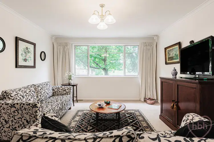 Fifth view of Homely house listing, 27 Harris Street, Hackett ACT 2602