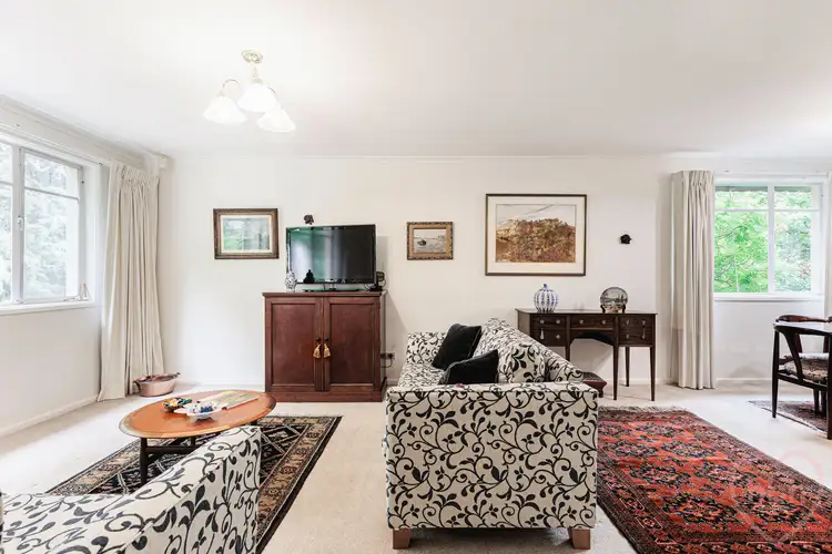Sixth view of Homely house listing, 27 Harris Street, Hackett ACT 2602