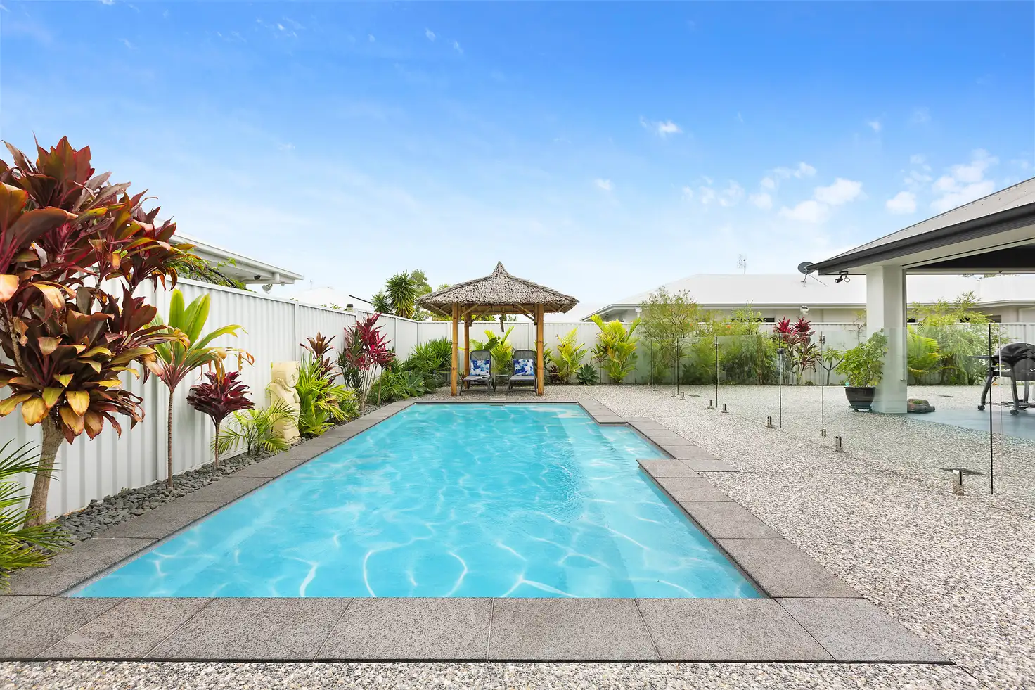 Main view of Homely house listing, 12 Sylvie Street, Pelican Waters QLD 4551