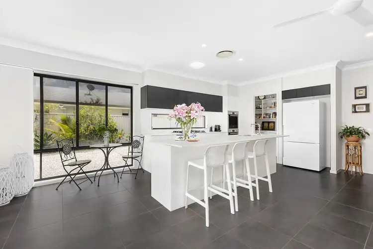 Third view of Homely house listing, 12 Sylvie Street, Pelican Waters QLD 4551