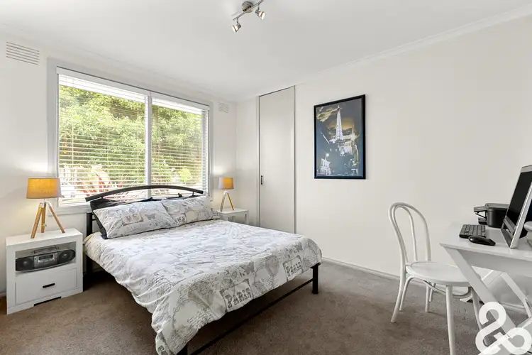Sixth view of Homely house listing, 6 Buller Parade, Lalor VIC 3075
