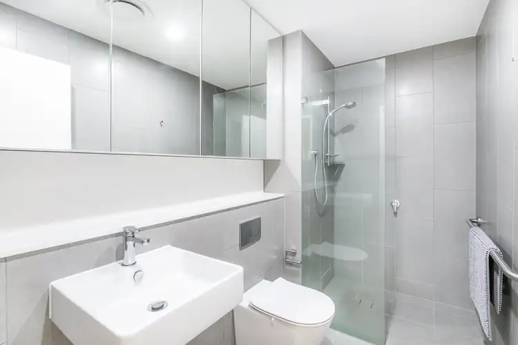 Fourth view of Homely apartment listing, 210/1 University Road, Miranda NSW 2228