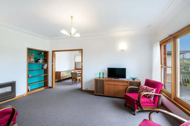 Third view of Homely house listing, 115 President Avenue, Miranda NSW 2228