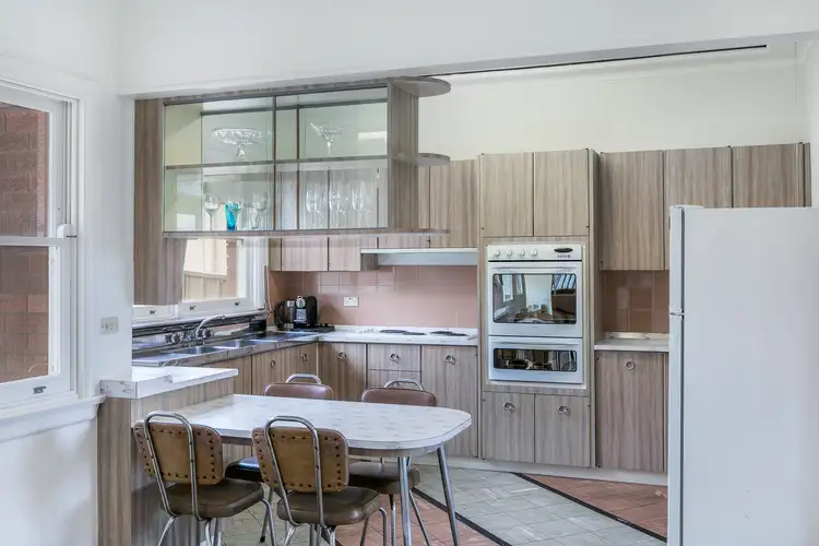 Fifth view of Homely house listing, 115 President Avenue, Miranda NSW 2228
