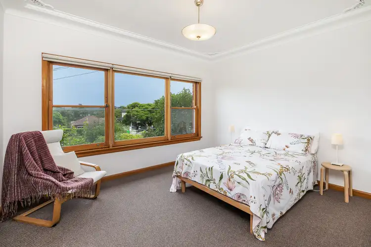 Sixth view of Homely house listing, 115 President Avenue, Miranda NSW 2228