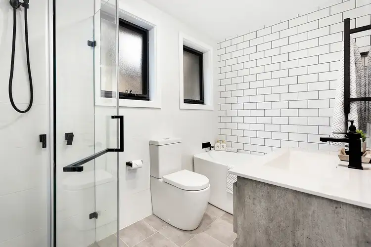 Fifth view of Homely townhouse listing, 11/11-17 Acton Street, Sutherland NSW 2232