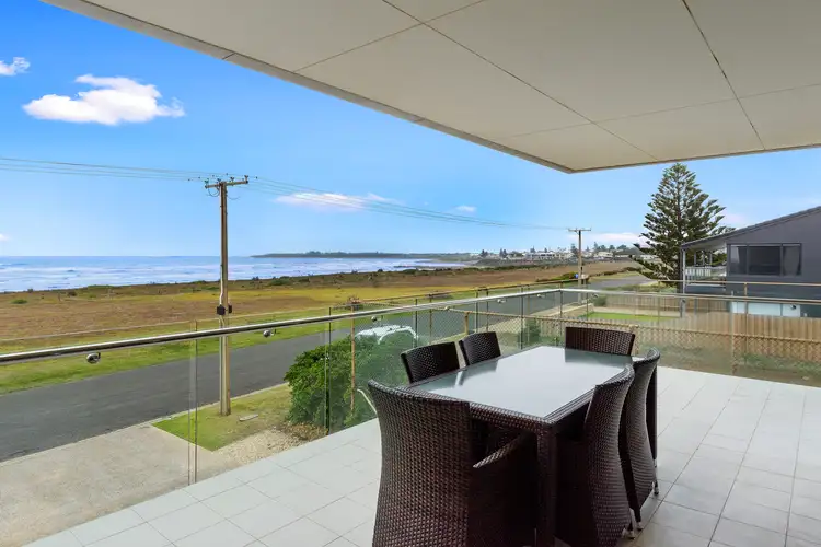 52a Esplanade, Middleton SA 5213