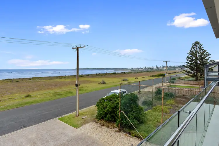 Third view of Homely semi-detached listing, 52a Esplanade, Middleton SA 5213