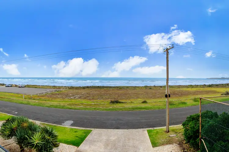 Fifth view of Homely semi-detached listing, 52a Esplanade, Middleton SA 5213