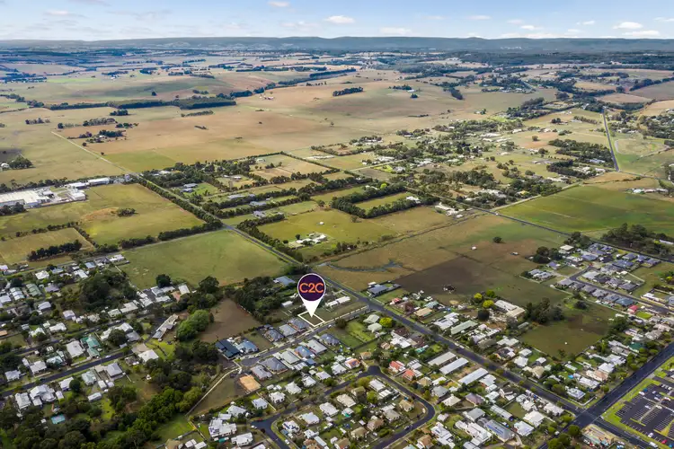 Third view of Homely land listing, 12 Beattie Court, Colac VIC 3250