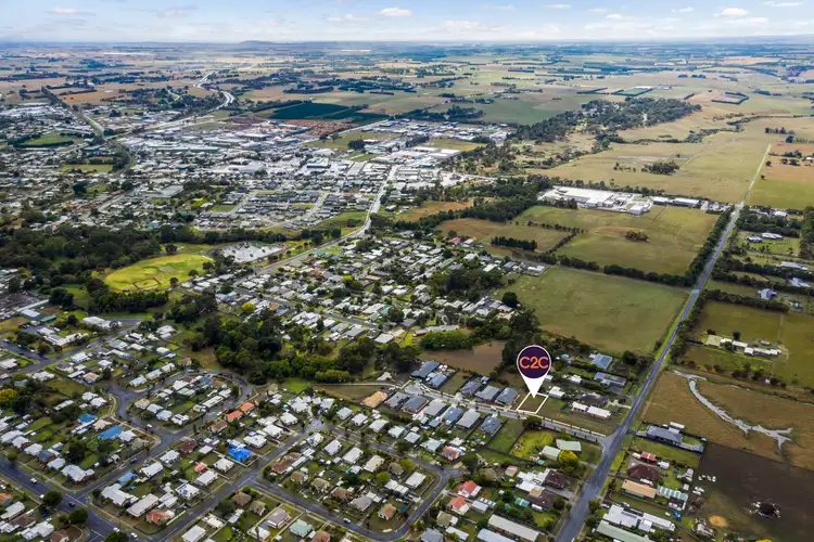 Fifth view of Homely land listing, 12 Beattie Court, Colac VIC 3250
