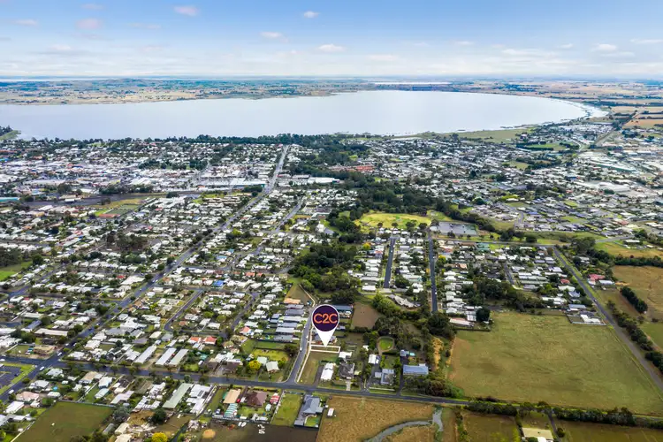 Sixth view of Homely land listing, 12 Beattie Court, Colac VIC 3250