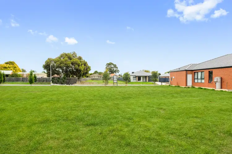 Seventh view of Homely land listing, 12 Beattie Court, Colac VIC 3250