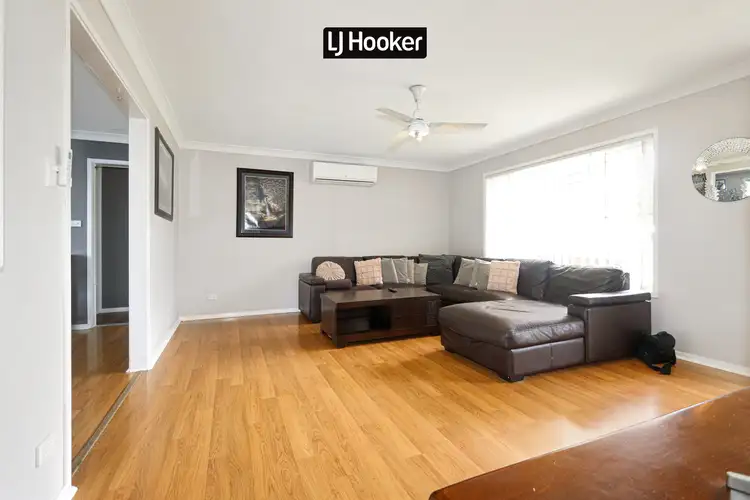 Fifth view of Homely house listing, 64 Prince Street, Inverell NSW 2360