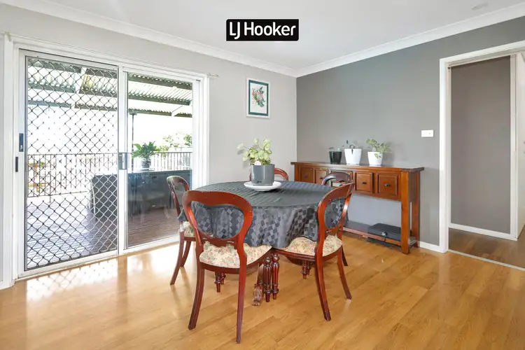 Sixth view of Homely house listing, 64 Prince Street, Inverell NSW 2360