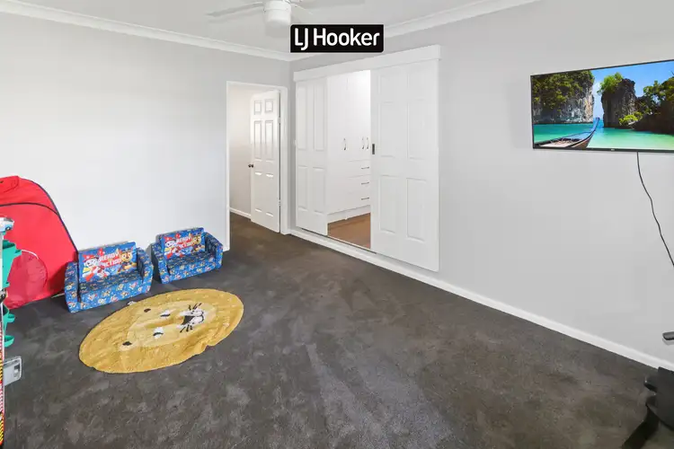 Seventh view of Homely house listing, 64 Prince Street, Inverell NSW 2360