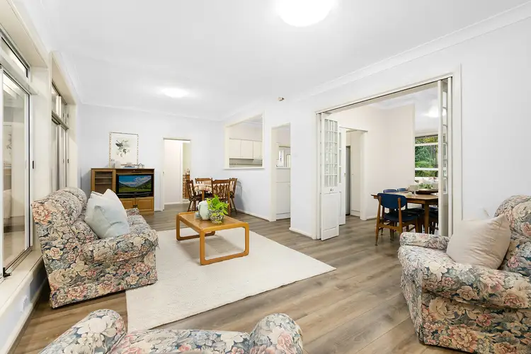 Third view of Homely house listing, 19 Haywood Street, Epping NSW 2121