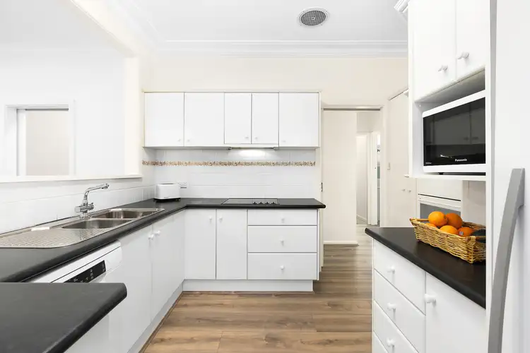 Fourth view of Homely house listing, 19 Haywood Street, Epping NSW 2121