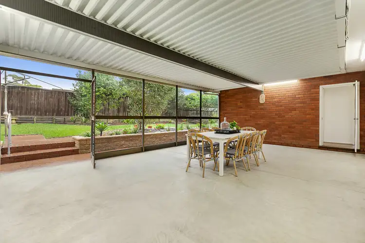 Fifth view of Homely house listing, 19 Haywood Street, Epping NSW 2121