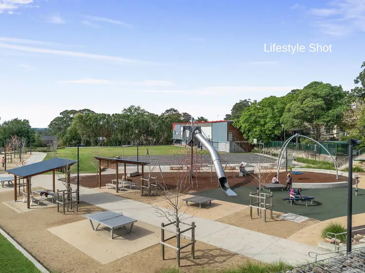 Sixth view of Homely house listing, 19 Haywood Street, Epping NSW 2121