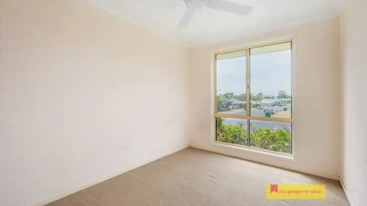 Fourth view of Homely house listing, 36 Oporto Road, Mudgee NSW 2850