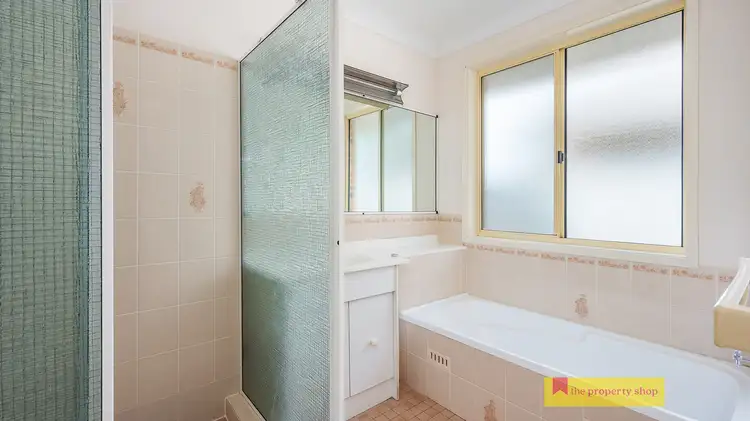 Sixth view of Homely house listing, 36 Oporto Road, Mudgee NSW 2850
