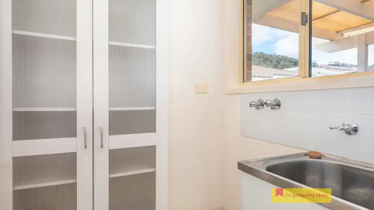 Seventh view of Homely house listing, 36 Oporto Road, Mudgee NSW 2850