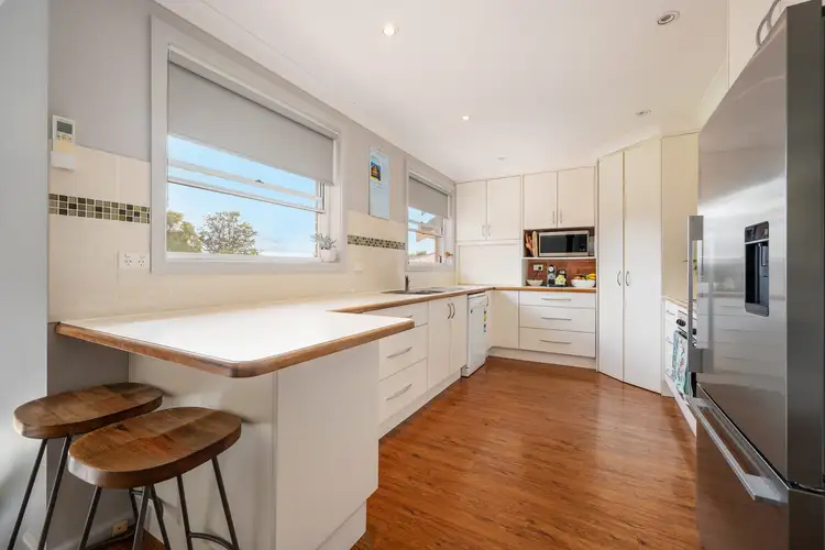 Fourth view of Homely house listing, 6 Lockwood Street, Mudgee NSW 2850