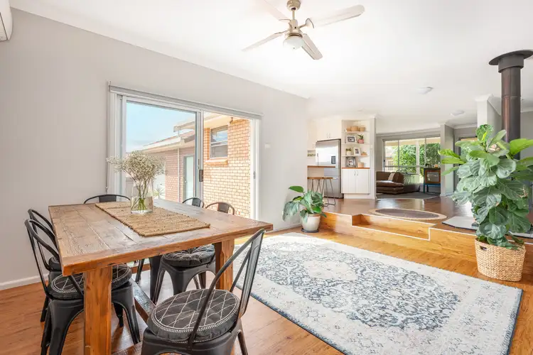 Sixth view of Homely house listing, 6 Lockwood Street, Mudgee NSW 2850