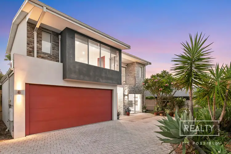 63 Finnerty Street, Karrinyup WA 6018