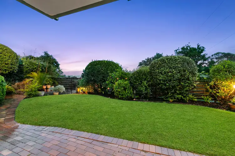 Fourth view of Homely house listing, 14 Rangers Retreat Road, Frenchs Forest NSW 2086