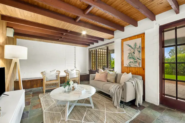 Fifth view of Homely house listing, 14 Rangers Retreat Road, Frenchs Forest NSW 2086