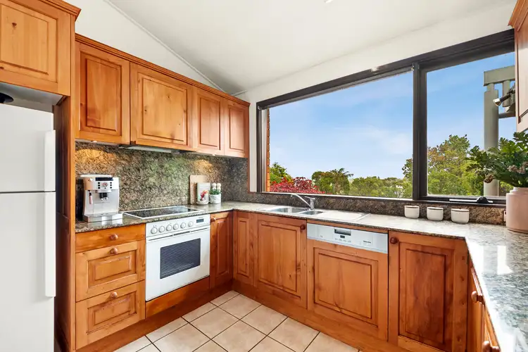 Sixth view of Homely house listing, 14 Rangers Retreat Road, Frenchs Forest NSW 2086