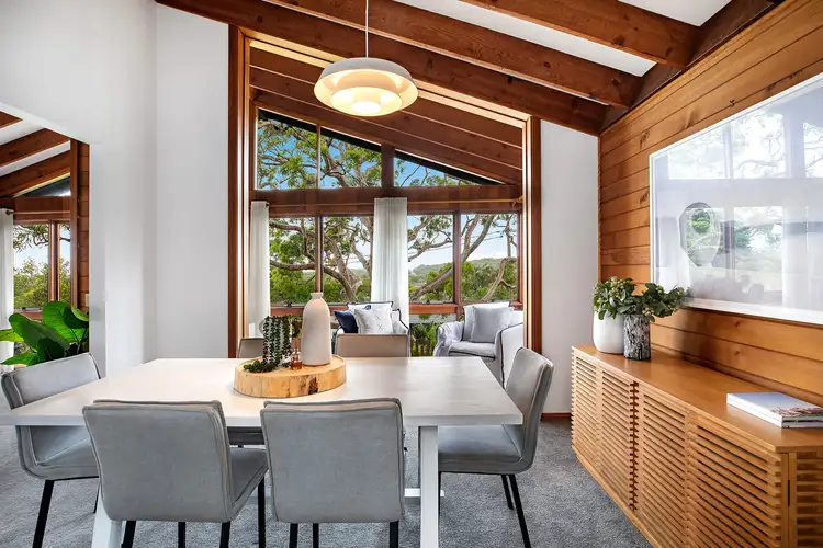 Third view of Homely house listing, 37 Margherita Avenue, Bateau Bay NSW 2261