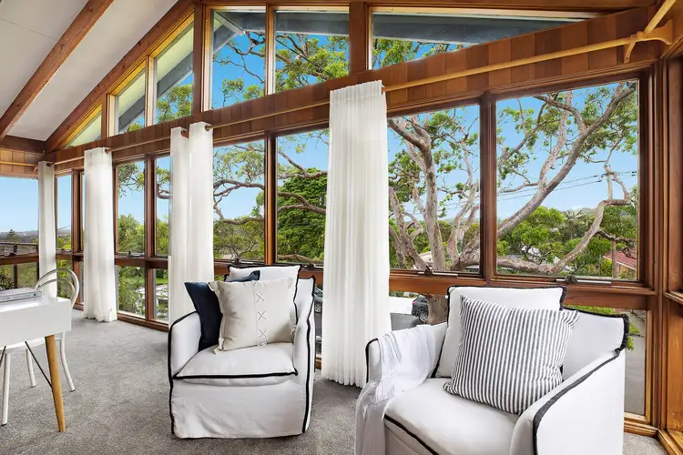 Fifth view of Homely house listing, 37 Margherita Avenue, Bateau Bay NSW 2261