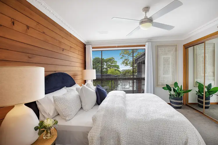 Sixth view of Homely house listing, 37 Margherita Avenue, Bateau Bay NSW 2261