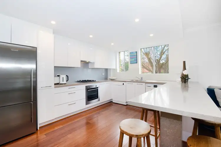 5/47 Harbord Road, Freshwater NSW 2096