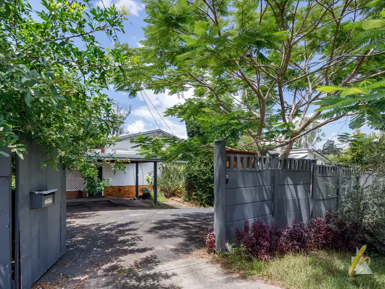Third view of Homely house listing, 42 Kenmore Road, Kenmore QLD 4069