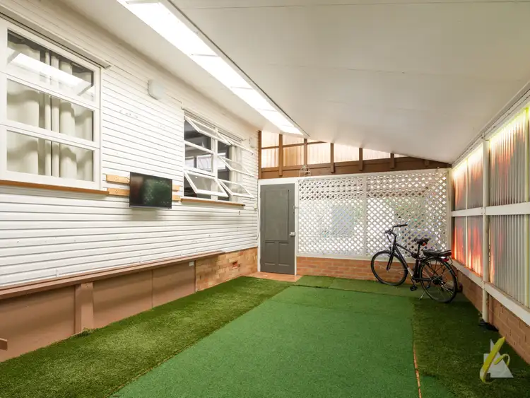 Fourth view of Homely house listing, 42 Kenmore Road, Kenmore QLD 4069