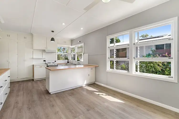 Fifth view of Homely house listing, 42 Kenmore Road, Kenmore QLD 4069