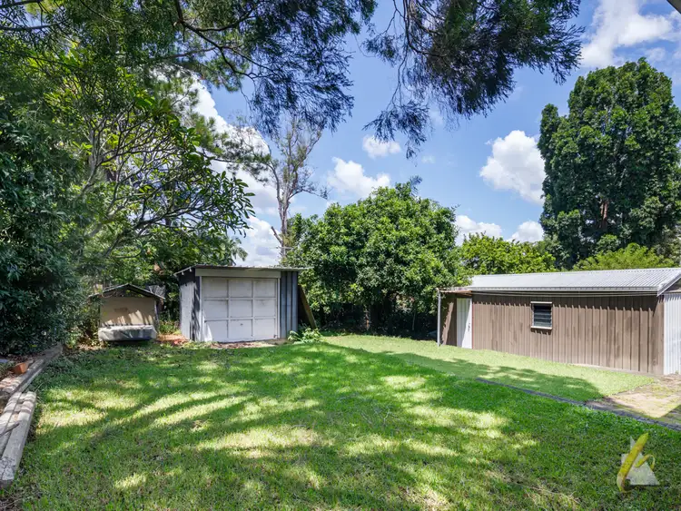 Sixth view of Homely house listing, 42 Kenmore Road, Kenmore QLD 4069